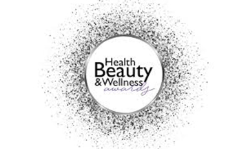 Winners announced for Lux Life Health, Beauty & Wellness Awards 2020